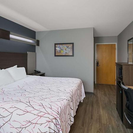 Surestay Plus Hotel By Best Western Sevierville Εξωτερικό φωτογραφία