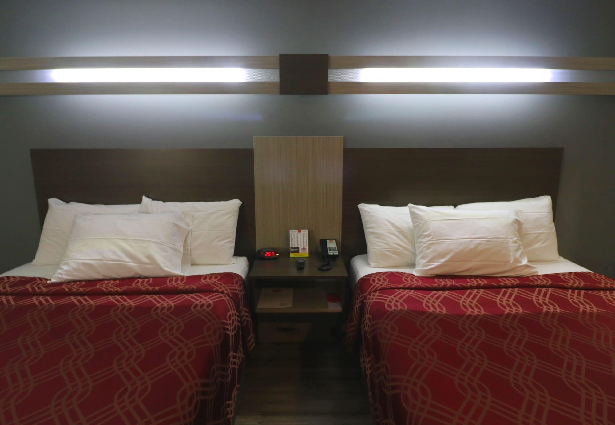Surestay Plus Hotel By Best Western Sevierville Εξωτερικό φωτογραφία