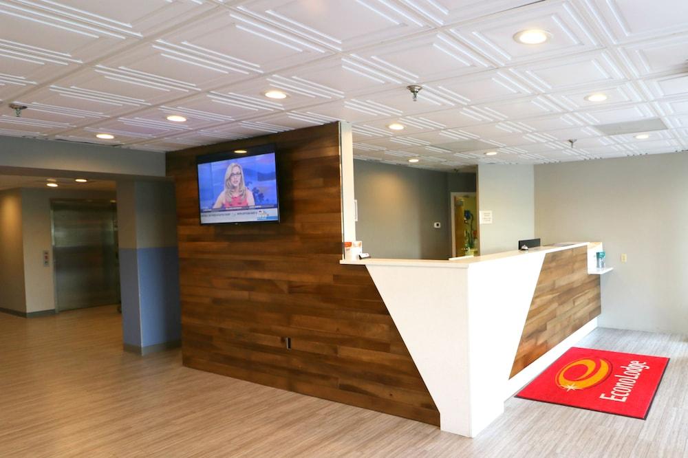 Surestay Plus Hotel By Best Western Sevierville Εξωτερικό φωτογραφία
