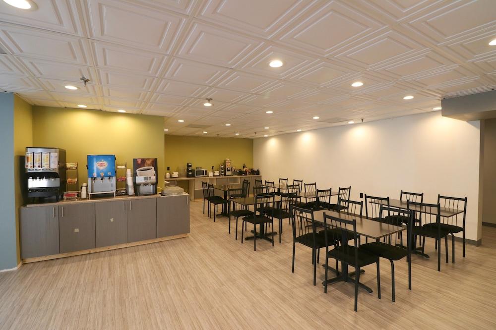 Surestay Plus Hotel By Best Western Sevierville Εξωτερικό φωτογραφία
