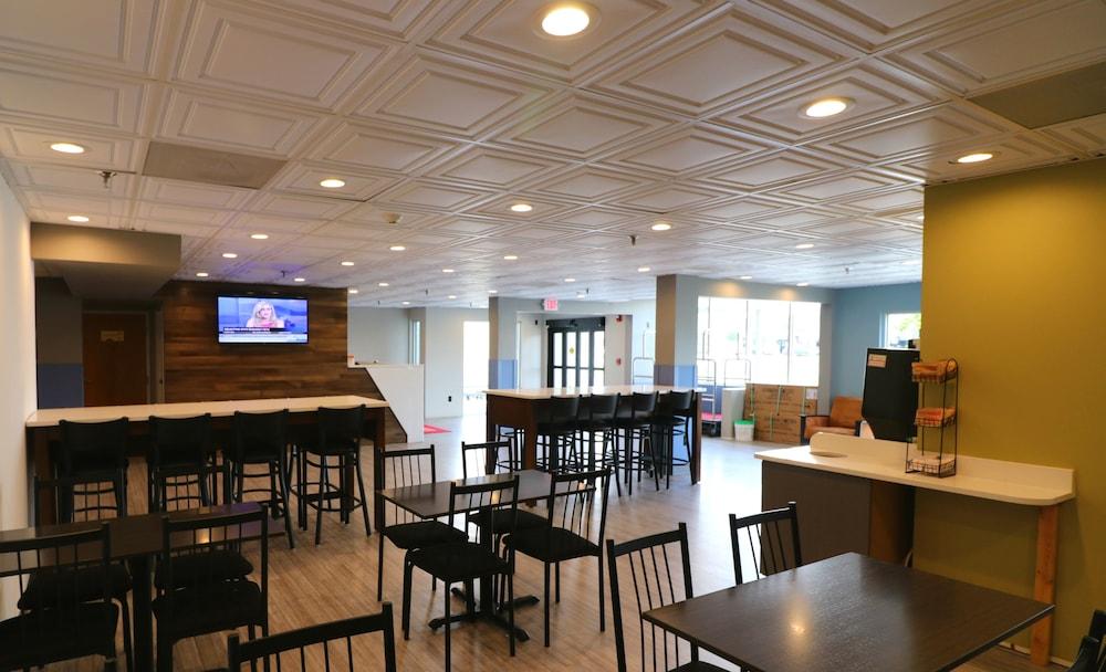 Surestay Plus Hotel By Best Western Sevierville Εξωτερικό φωτογραφία