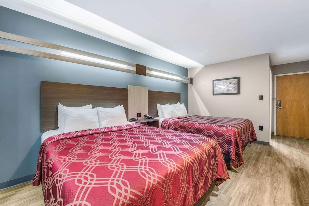 Surestay Plus Hotel By Best Western Sevierville Εξωτερικό φωτογραφία