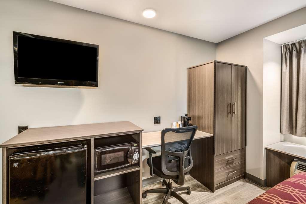 Surestay Plus Hotel By Best Western Sevierville Δωμάτιο φωτογραφία